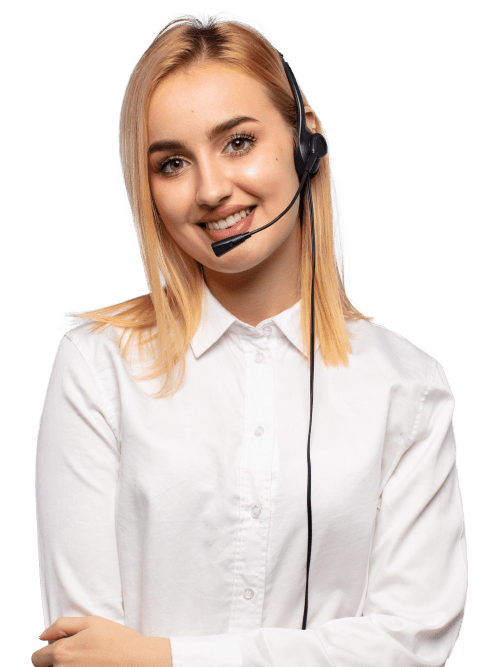 Заявка на подключение к 2КОМ в деревня Внуково