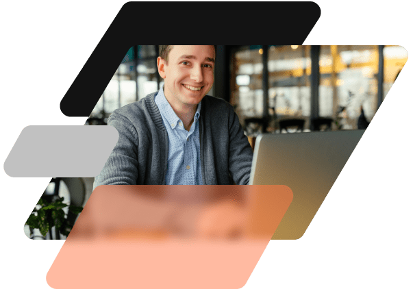 2КОМ — это проводной интернет на скорости до 500 Мбит/с в деревня Внуково