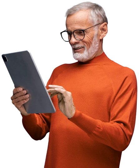 2КОМ социальные тарифы в деревня Внуково