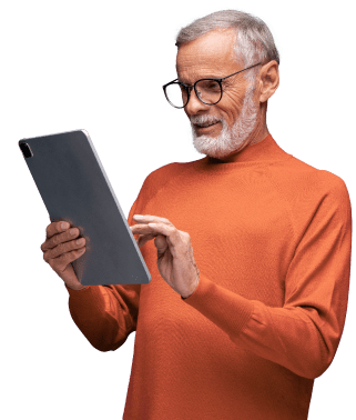 Социальный пакет от 2КОМ в деревня Внуково