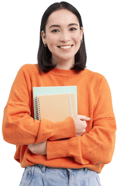 Социальный пакет от 2КОМ в деревня Внуково